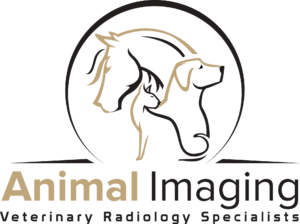 Animal Imaging