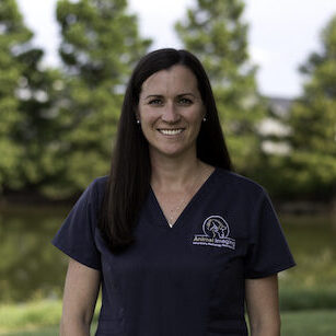 Beth BETH BISCOE