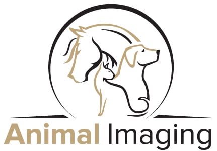 Animal Imaging