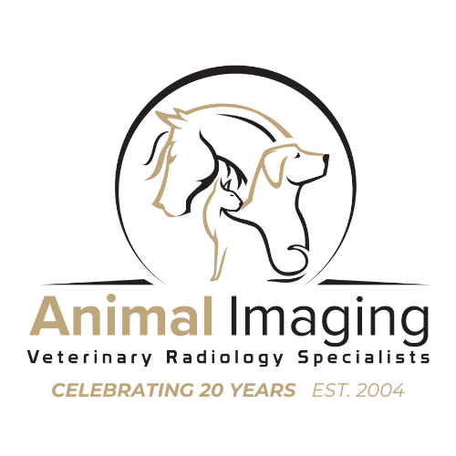 Animal Imaging