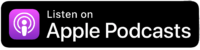 apple podcast logo