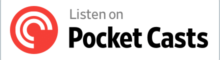 pocketcasts_large_light@2x